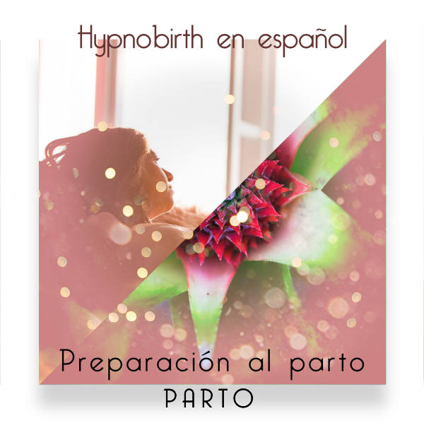 Hypnobirth en español